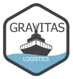 Gravitas Logistics Company